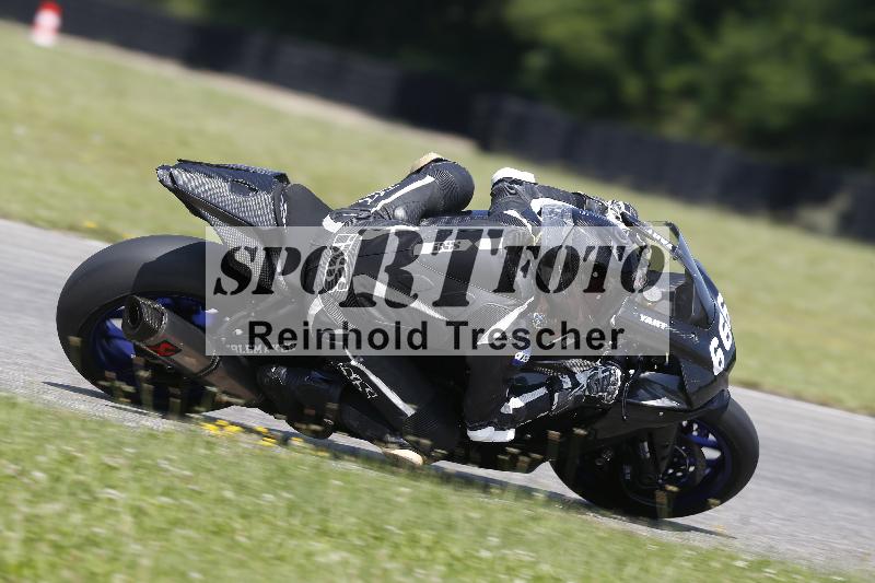 Archiv-2025/26 11.06.2025 Peter Studer have fun ADR/Gruppe rot/666